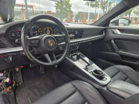 Porsche 911 Komorniki - zdjęcie 10