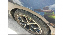 BMW 530 B48 / M-Pakiet / niski przebieg Tarnów - zdjęcie 9