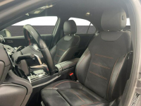 Mercedes A Klasa A 250e Style 8G-DCT Hatchback Warszawa - zdjęcie 10