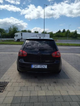 Sprzedam volkswagen golf 5 1.9 TDI Świdnica - zdjęcie 6