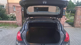 Opel Astra Starachowice - zdjęcie 4