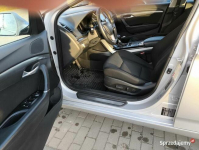Sprzedam Hyundai i40 kombi 1.7 crdi Środa Wielkopolska - zdjęcie 10