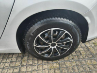 Fiat Tipo II 1.4 2018|1.4+LPG Tartarini|Salon PL|70 tys. Marki - zdjęcie 8