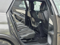 Peugeot 5008 2.0 BlueHDi GT 180 KM EAT8 / I-właściciel / 7 osobowy Skępe - zdjęcie 8