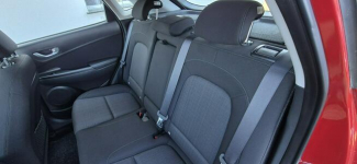 Hyundai Kona HYBRYDA-LED-AUTOMAT Paproć - zdjęcie 11