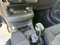 Citroen C4 Cactus Dodatkowy zestaw opon Poznań - zdjęcie 12