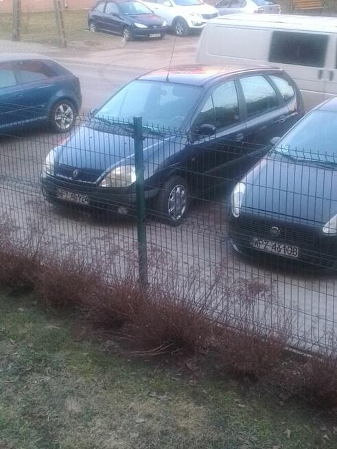 Sprzedam Przasnysz - zdjęcie 1