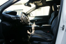 Peugeot 3008 Od 1100M-c!2.0hdi180kmAut#Gt#fullLed#Est8hp#Skóra#Focal Warszawa - zdjęcie 6