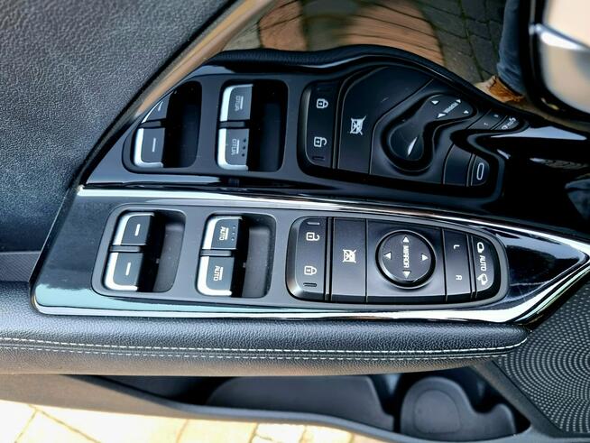 Kia Niro Zagnańsk - zdjęcie 2
