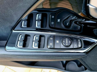 Kia Niro Zagnańsk - zdjęcie 2