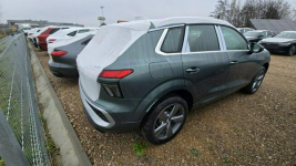 Audi Q3 e-hybrid 272 KM S tronic Radom - zdjęcie 5
