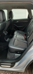 Audi Q5 Sprowadzony z Szwajcarii w 2020 r, pierwszy wł w Pol Wieliczka - zdjęcie 8