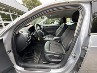 A3 SPORTBACK Stronic 1.4 TSI 150KM AUTOMAT hak XENON skóra NAV 2015 Tychy - zdjęcie 3