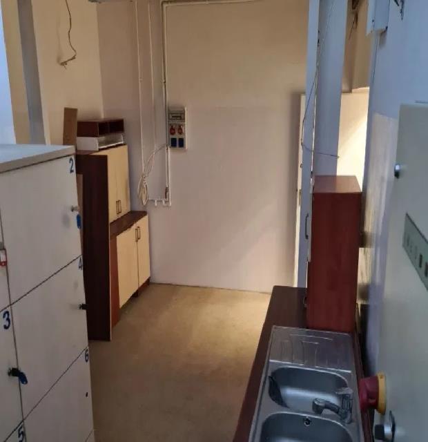 Lokal na wynajem Kobyłka Kobyłka - zdjęcie 5