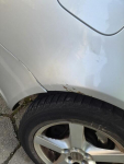 Sprzedam Audi a4 B7 TDI Quattro Zgorzelec - zdjęcie 2