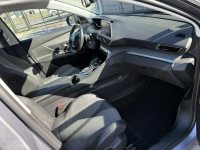 Peugeot 5008 Zielona Łąka - zdjęcie 9