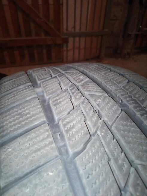 Peugeot 407 2.0 HDi Kielce - zdjęcie 12