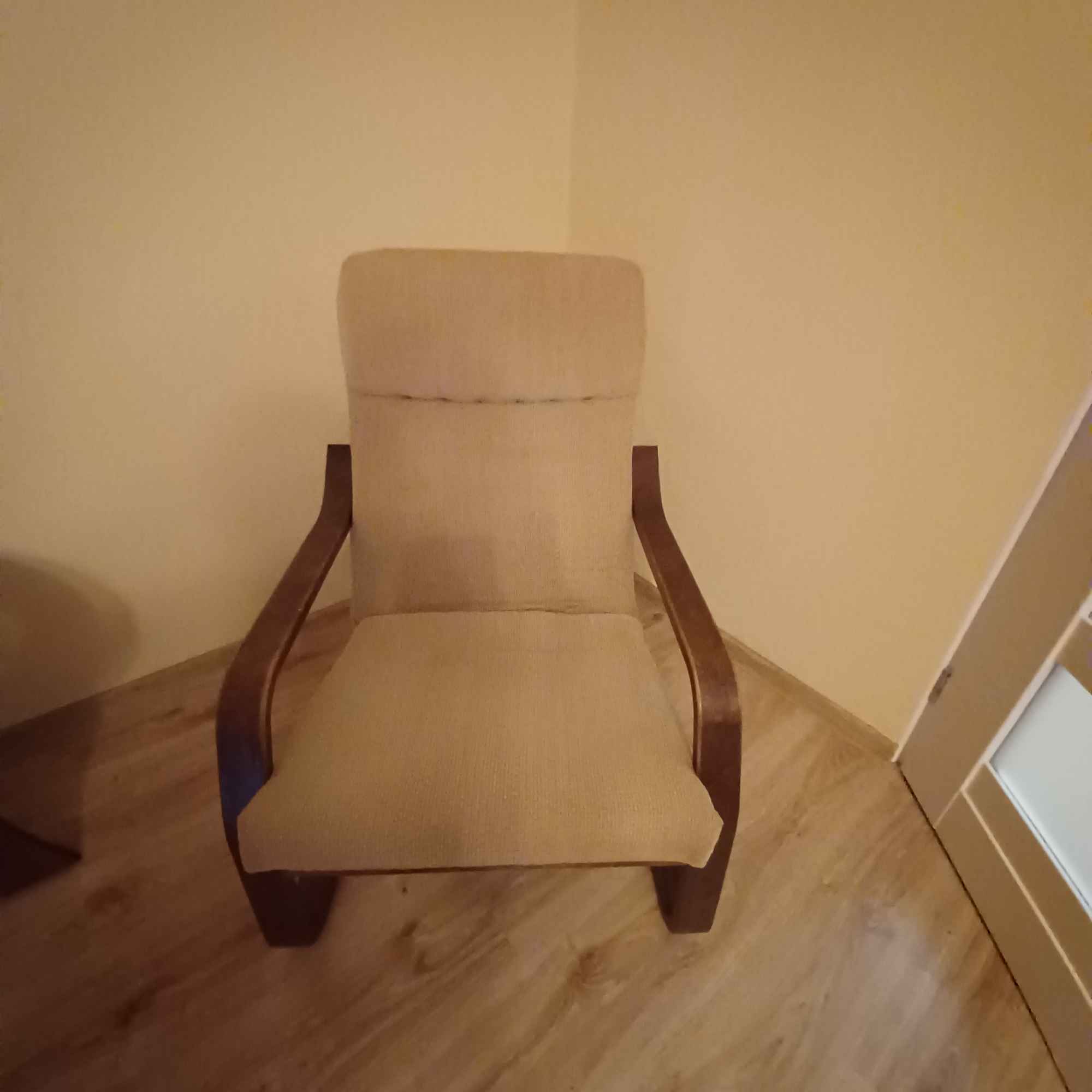 Oddam za darmo Sandomierz - zdjęcie 9