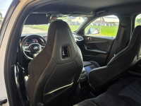BMW 118 Mpakiet/Bezwypadkowy/Krajowy/Warto/Fvat Balice - zdjęcie 11