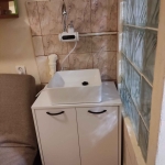 Do wynajęcia pomieszczenie 8 m2 w centrum Olsztyna Olsztyn - zdjęcie 3