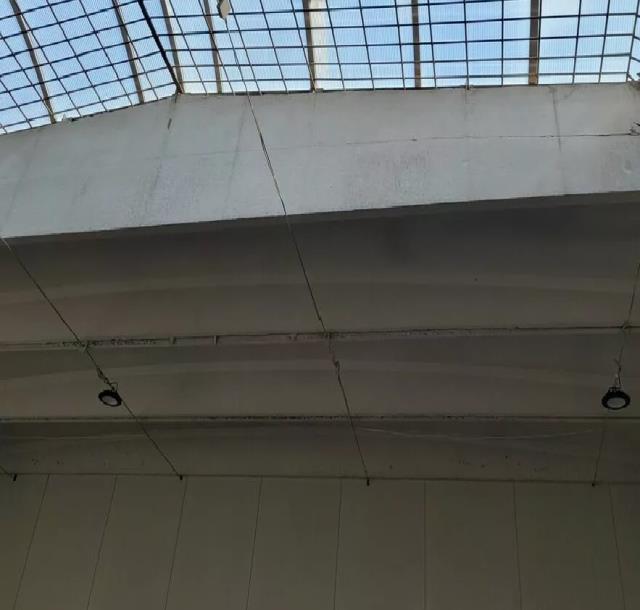 Lokal na wynajem Warszawa Targówek Targówek - zdjęcie 2