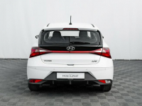 Hyundai i20 WD9010S#1.2 Pure Cz.cof Bluetooth KLIMA Salon PL VAT 23% Pępowo - zdjęcie 9