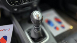 Renault Megane climatronic  navi Lębork - zdjęcie 12