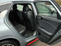 Kia Pro Cee'd Janów Lubelski - zdjęcie 9