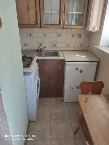 Kawalerka do wynajęcia - Śródmieście -LSM Lublin - zdjęcie 7