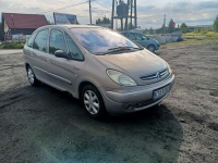 Citroen Xsara Picasso 2.0HDI 90km 03r