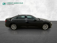Audi A6 Limousine  35 TDI mHEV S tronic Sedan Warszawa - zdjęcie 4