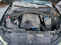Audi A6 / Quattro / S-Line / Niski przebieg / Tarnów - zdjęcie 10