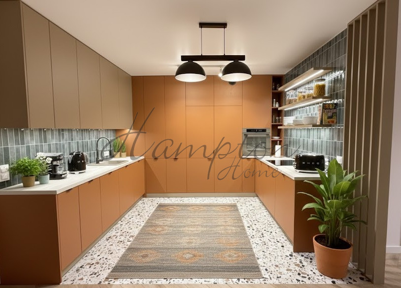 Apartament 3 pokojowy Mokotów Bukowińska Mokotów - zdjęcie 5