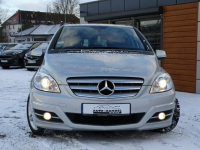 Mercedes B 180 1.7i(116KM) B.Zadbany!!! Białogard - zdjęcie 2