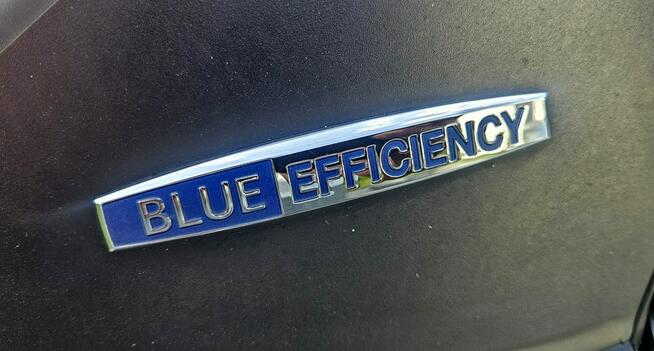 Mercedes A 180 Zadbany Serwis GwarancjaRata od400zł Śrem - zdjęcie 10