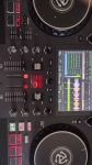 DJ Martin Wesela 18/ski i rocznice ślubu