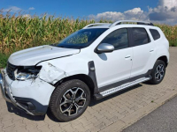 Dacia Duster 1.5 dci 134.000km ! Pleszew - zdjęcie 8
