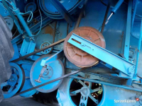 Sprzedam Bizon Rekord Siedlce - zdjęcie 3