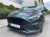 Ford S-Max 2.0 ST Line Szczecin - zdjęcie 2