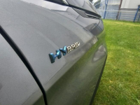 Peugeot 3008 GT 1.6 225PS * 84 tys km !! Full LED  KAMERA BEZWYPADKOWY Myszków - zdjęcie 11