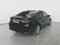Toyota Corolla Poleasingowe.pl BZ Komorniki - zdjęcie 7