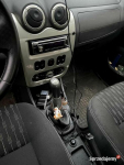 Dacia Sandero I 1.2 2011, OC i AC do końca 08.2026 Rogów - zdjęcie 3