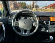 Sprzedam Lagune 2.0 dCi 150koni bez FAP/DPF Jasło - zdjęcie 4