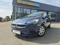 Opel Corsa E