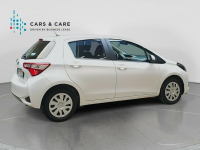Toyota Yaris 1.0 Active WE1P128 Wolica - zdjęcie 9
