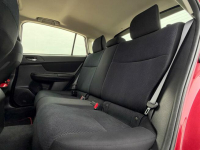 Subaru Impreza, 2014 Michałowice - zdjęcie 12