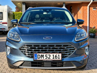 Ford Kuga Sadlno - zdjęcie 2
