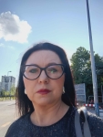Sprzatanie