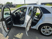 Audi Q3 2.0 183 km Automat, Quatro, Wersja S-Line Strzegom - zdjęcie 7