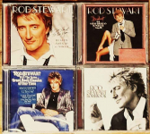 Polecam Album CD KENNY ROGERS -Album Classic Love Songs CD Katowice - zdjęcie 5